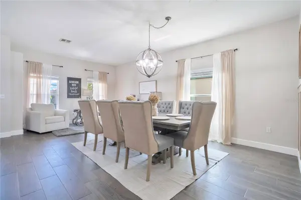 1143 WILLOW BRANCH DR, Orlando, FL 32828