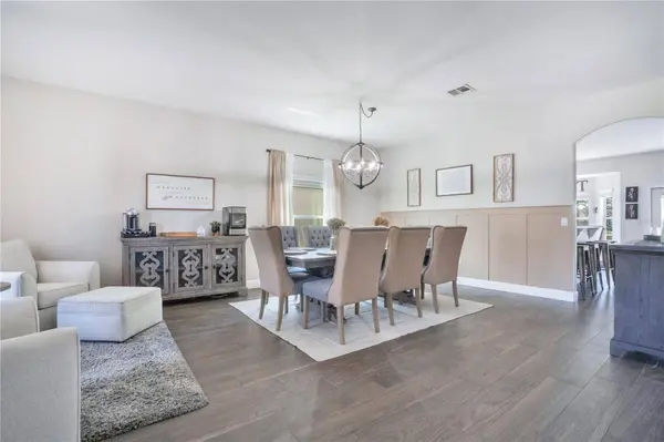 1143 WILLOW BRANCH DR, Orlando, FL 32828