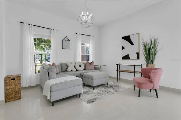 4034 FELDSPAR TRL, Orlando, FL 32826