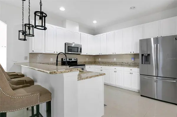 4034 FELDSPAR TRL, Orlando, FL 32826