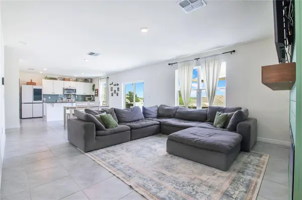 1854 JUNEBERRY ST, Clermont, FL 34715