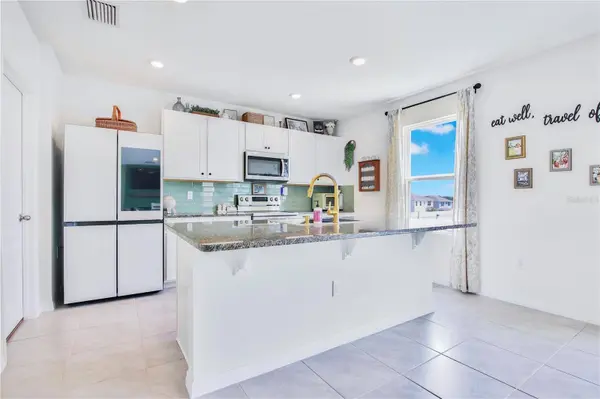 1854 JUNEBERRY ST, Clermont, FL 34715