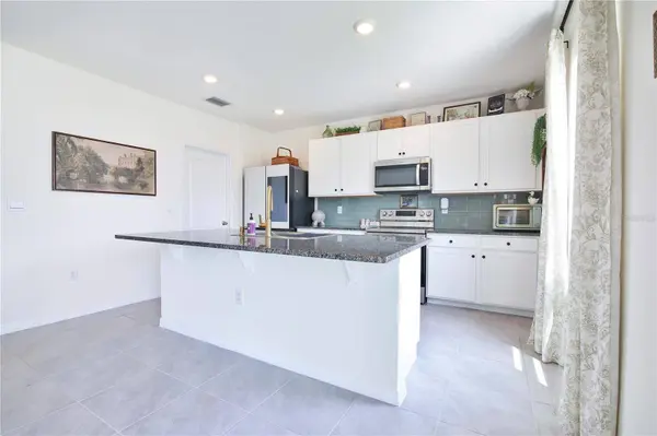 1854 JUNEBERRY ST, Clermont, FL 34715