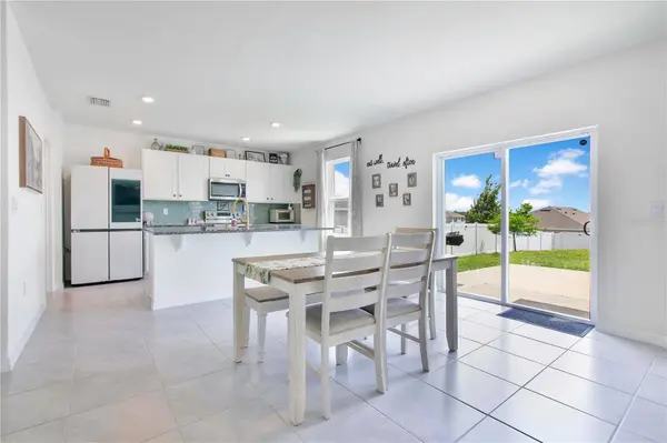 1854 JUNEBERRY ST, Clermont, FL 34715