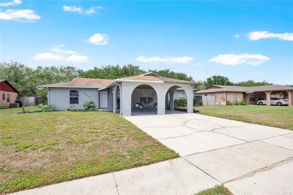 7432 GOLDEN GLENN CT, Orlando, FL 32807