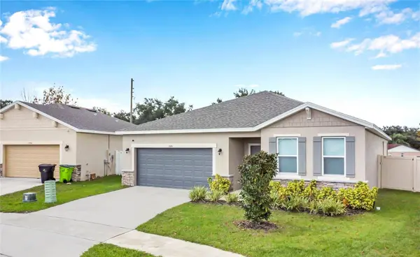 1580 BLUE LAGOON CIR, Mascotte, FL 34753
