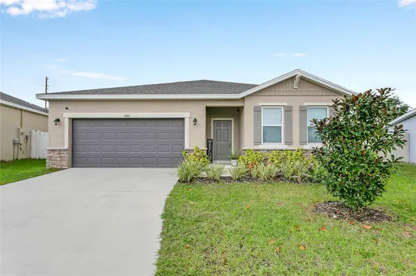1580 BLUE LAGOON CIR, Mascotte, FL 34753