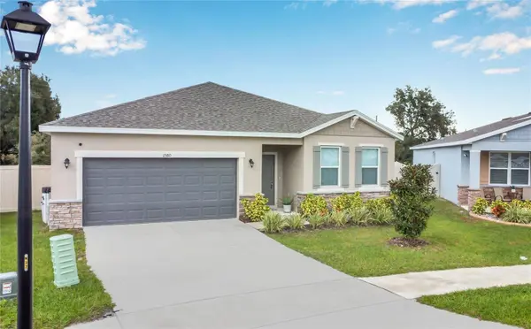 1580 BLUE LAGOON CIR, Mascotte, FL 34753