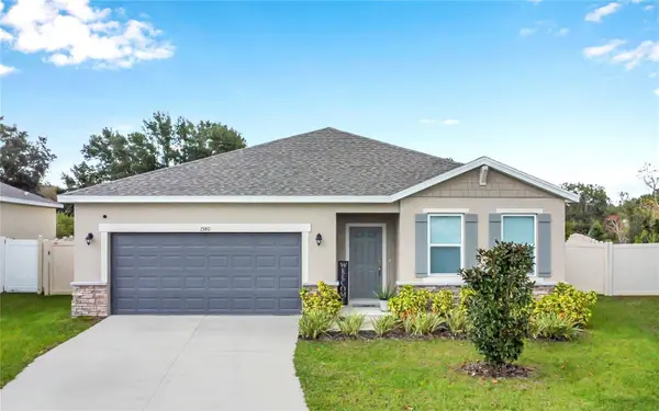 1580 BLUE LAGOON CIR, Mascotte, FL 34753