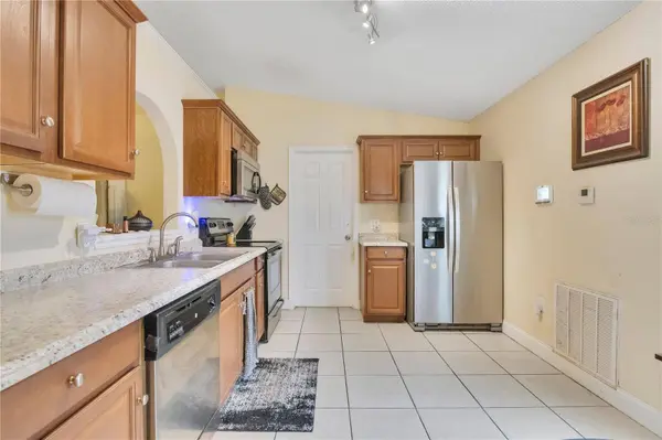 4217 IVEYGLEN AVE, Orlando, FL 32826