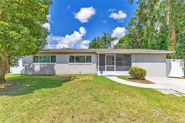 4 CHANNING AVE, Orlando, FL 32811