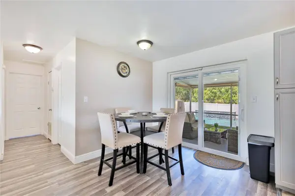 4 CHANNING AVE, Orlando, FL 32811