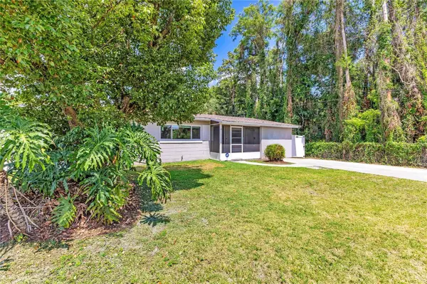 4 CHANNING AVE, Orlando, FL 32811