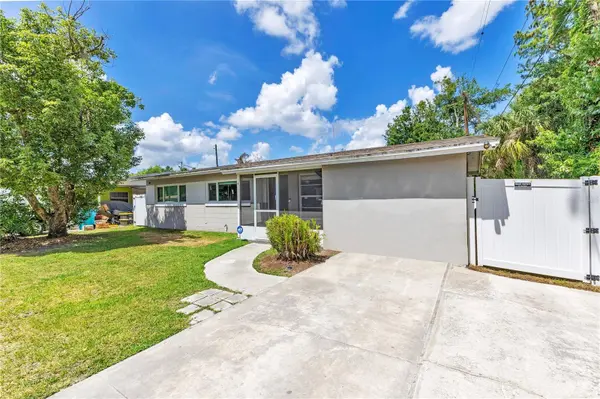 4 CHANNING AVE, Orlando, FL 32811