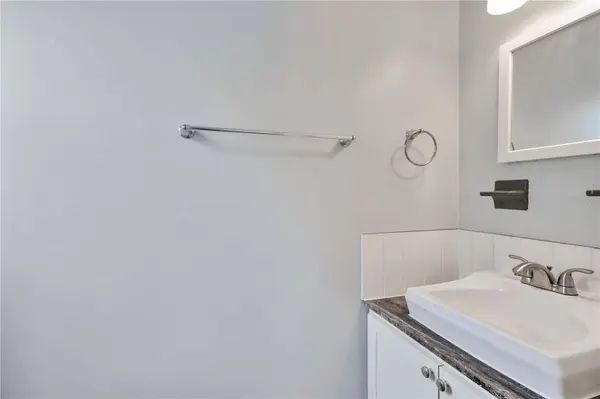 6132 W LIVINGSTON ST, Orlando, FL 32835