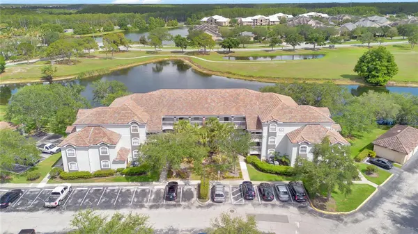 13815 FAIRWAY ISLAND DR #1328, Orlando, FL 32837