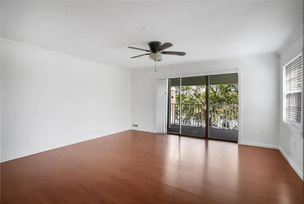 13815 FAIRWAY ISLAND DR #1328, Orlando, FL 32837