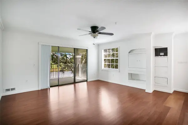 13815 FAIRWAY ISLAND DR #1328, Orlando, FL 32837
