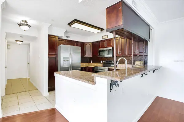 13815 FAIRWAY ISLAND DR #1328, Orlando, FL 32837