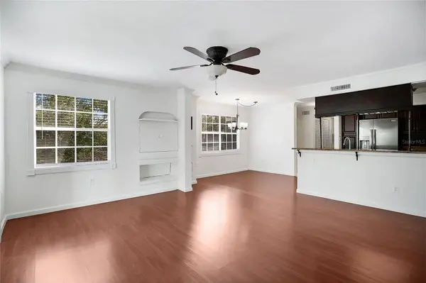 13815 FAIRWAY ISLAND DR #1328, Orlando, FL 32837