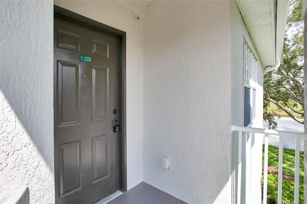 13815 FAIRWAY ISLAND DR #1328, Orlando, FL 32837