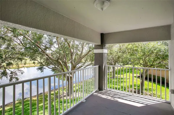 13815 FAIRWAY ISLAND DR #1328, Orlando, FL 32837