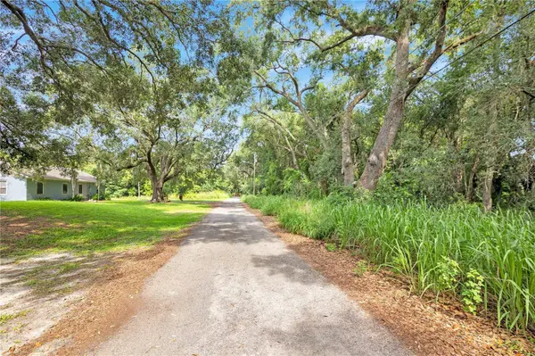AVALON RD, Winter Garden, FL 34787