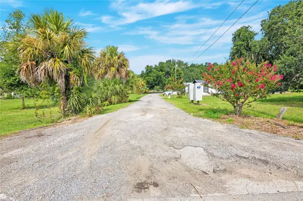 AVALON RD, Winter Garden, FL 34787