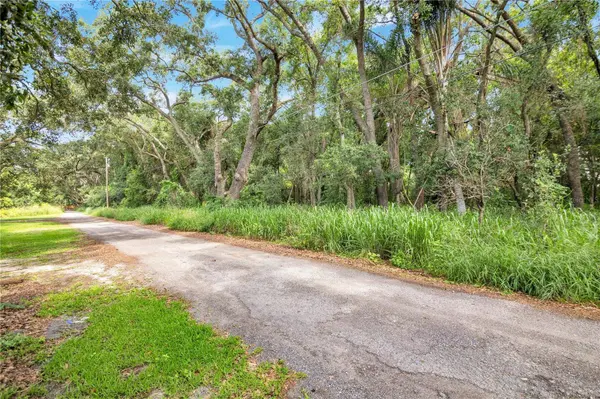 AVALON RD, Winter Garden, FL 34787