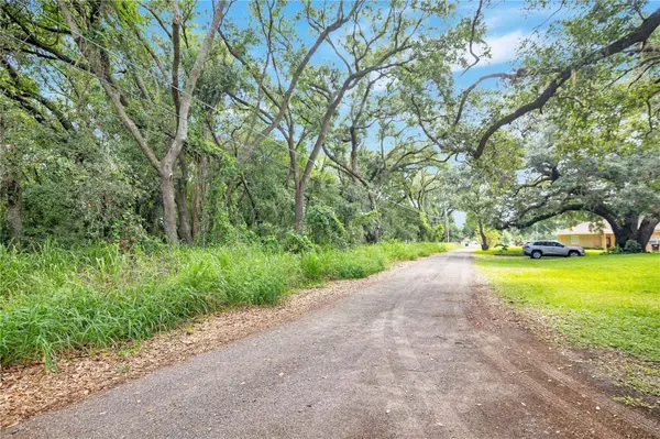 AVALON RD, Winter Garden, FL 34787