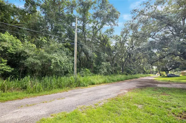 AVALON RD, Winter Garden, FL 34787
