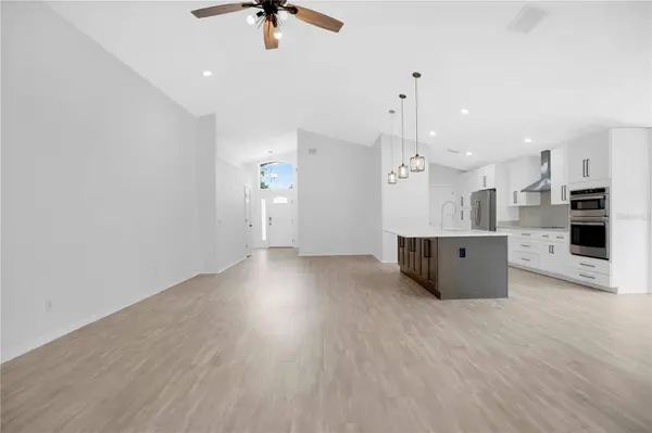 14170 SUNRIVER AVE, Orlando, FL 32828