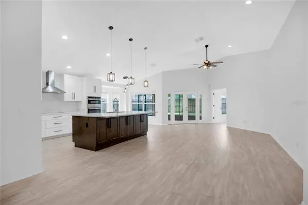 14170 SUNRIVER AVE, Orlando, FL 32828