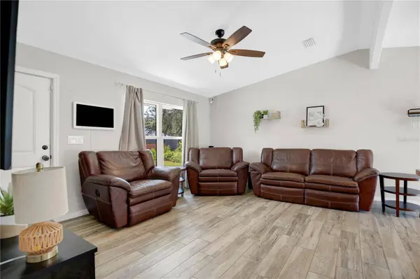 1345 GRAND AVE, Orange City, FL 32763