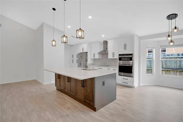 14170 SUNRIVER AVE, Orlando, FL 32828