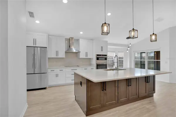 14170 SUNRIVER AVE, Orlando, FL 32828