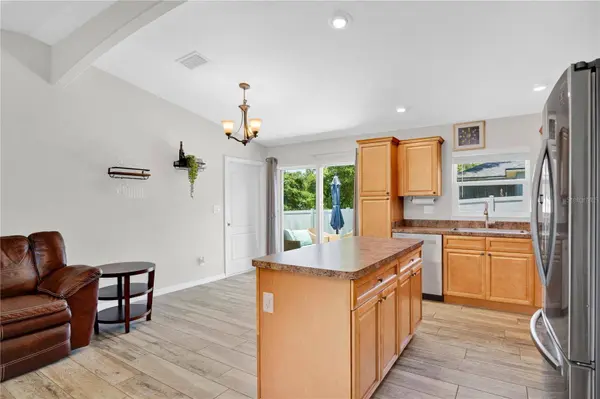 1345 GRAND AVE, Orange City, FL 32763