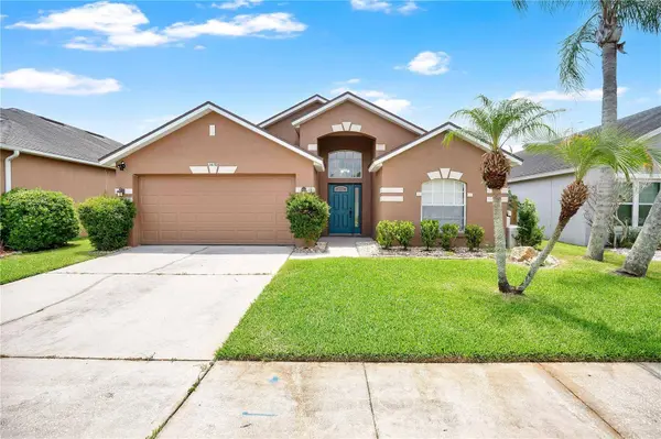 14170 SUNRIVER AVE