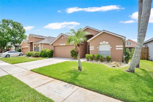 14170 SUNRIVER AVE, Orlando, FL 32828