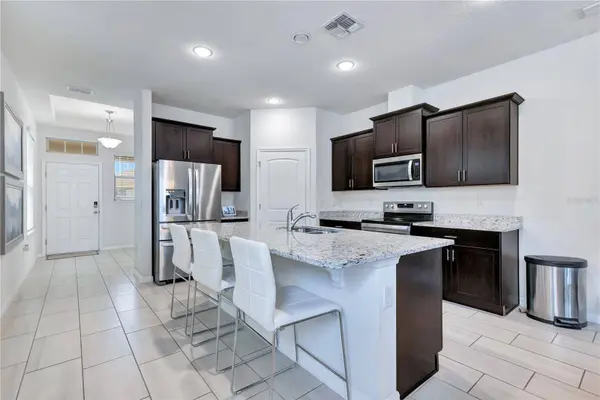 16802 OAKBORO ST, Winter Garden, FL 34787