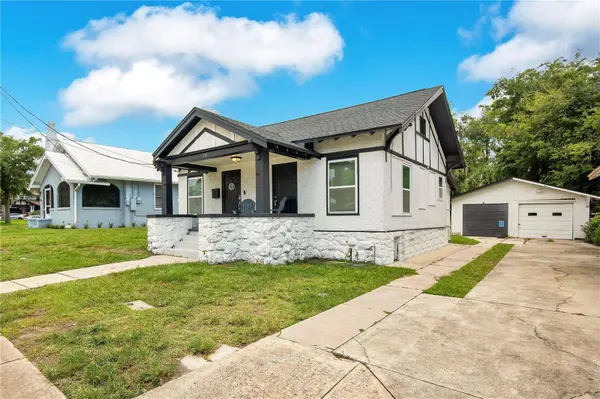 210 BELLEVUE AVE, Daytona Beach, FL 32114