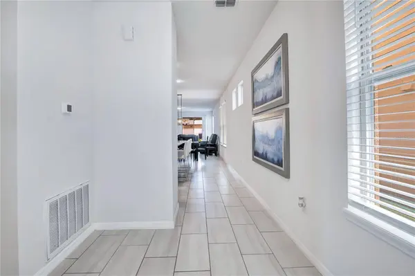 16802 OAKBORO ST, Winter Garden, FL 34787