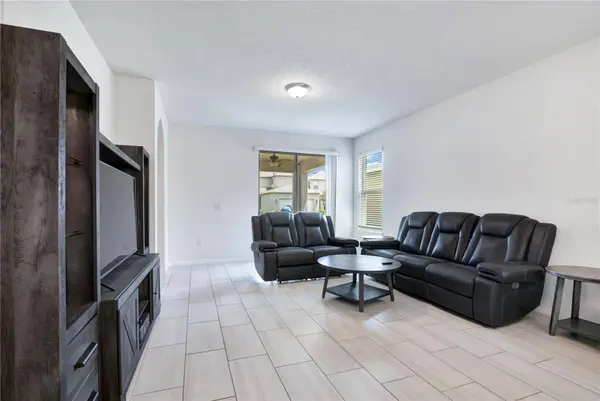 16802 OAKBORO ST, Winter Garden, FL 34787