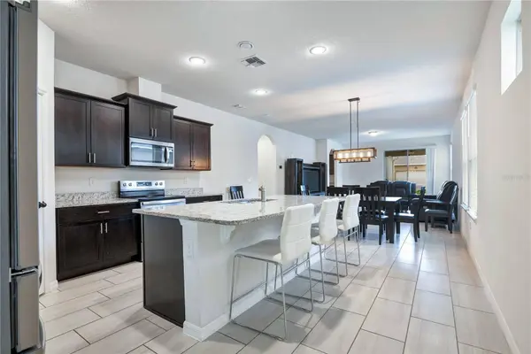 16802 OAKBORO ST, Winter Garden, FL 34787