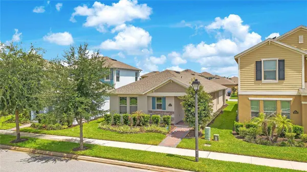 16802 OAKBORO ST, Winter Garden, FL 34787
