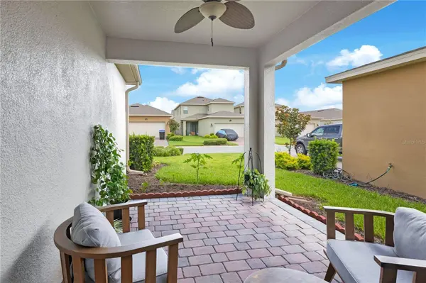 16802 OAKBORO ST, Winter Garden, FL 34787