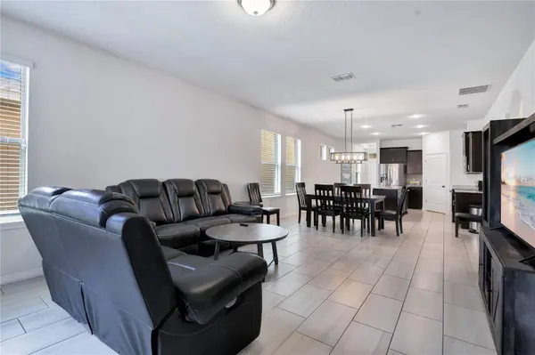 16802 OAKBORO ST, Winter Garden, FL 34787