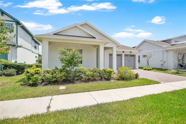 13589 MCMILLAN DR, Orlando, FL 32827