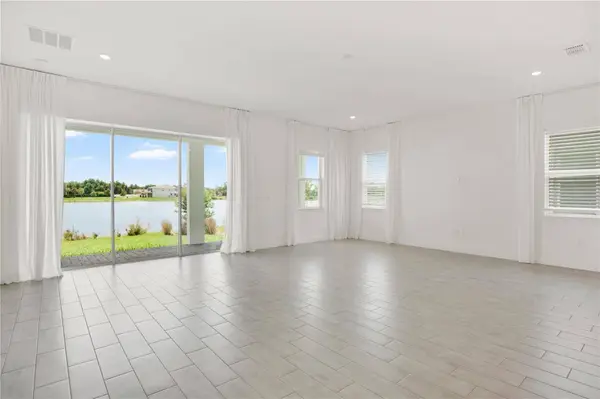 13589 MCMILLAN DR, Orlando, FL 32827