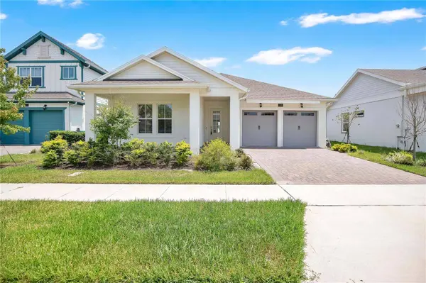 13589 MCMILLAN DR, Orlando, FL 32827